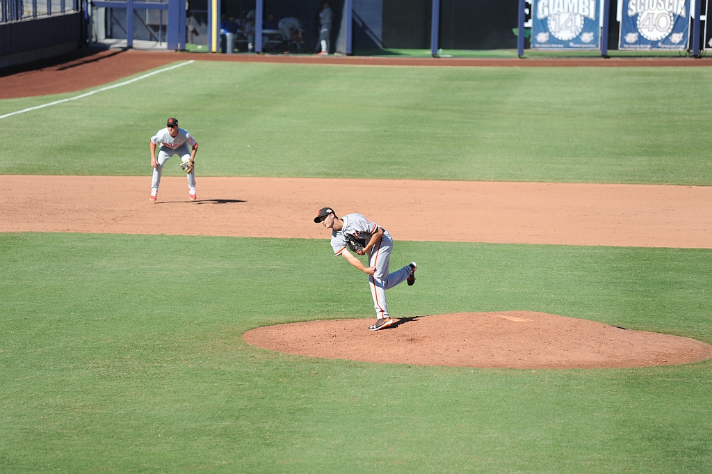 Seals_World_Series_2016 (1189).JPG - (c)2010 DeVetter